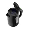 Chaleira Cadence 220V 1,7L - CEL550-220
