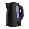 Chaleira Cadence 127v 1,7L - CEL550-127