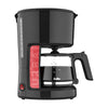 Cafeteira Cadence Urban Pop 127v - CAF610-127