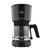 Cafeteira Cadence Urban Pop 127v - CAF610-127