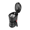 Cafeteira Cadence Urban Pop 127v - CAF610-127