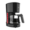 Cafeteira Cadence Urban Pop 127v - CAF610-127