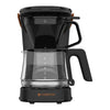 Cafeteira elétrica Cadence Pour Over 2 em 1 127V - CAF500-127