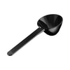 Cafeteira Cadence Single Up 127V - CAF230-127
