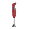 Mixer Oster Delight vermelho FPSTHB2615R-057 220v