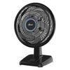 Ventilador Oster OVTR480 Super Breeze 2 em 1 127v