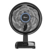 Ventilador Oster OVTR480 Super Breeze 2 em 1 127v