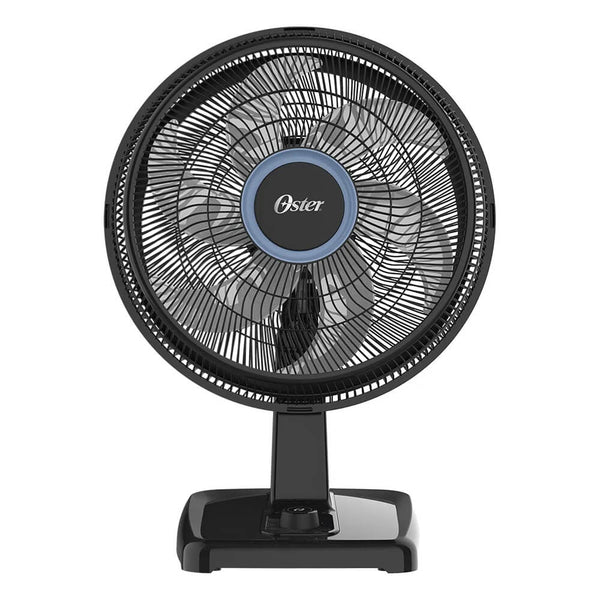 Ventilador Oster OVTR480 Super Breeze 2 em 1 127v