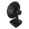 Ventilador Oster OVTR480 Super Breeze 2 em 1 127v
