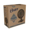 Ventilador Oster OVTR480 Super Breeze 2 em 1 127v