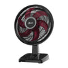 Ventilador Oster OVTR481 Power Fresh 2 em 1 220v