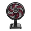 Ventilador Oster OVTR481 Power Fresh 2 em 1 220v
