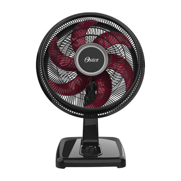 Ventilador Oster OVTR481 Power Fresh 2 em 1 220v