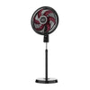 Ventilador de coluna Oster OVTR881 Power Fresh 220v
