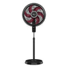 Ventilador de coluna Oster OVTR881 Power Fresh 220v