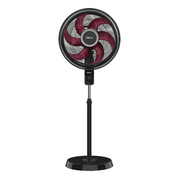 Ventilador de coluna Oster OVTR881 Power Fresh 220v