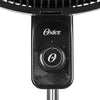 Ventilador de coluna Oster OVTR881 Power Fresh 220v