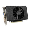 Placa de Vídeo NVIDIA GeForce GT 740 4GB GDDR5 128 Bits Vinik