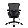 CADEIRA GAMER DT3 VITA SUPER BLACK- 14243-4