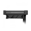 Water Cooler Pcyes Sangue Frio 3 120mm Black Vulcan - WCSF3120BR