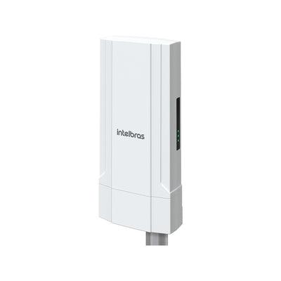 Roteador Access Point Intelbras AP 1250 AC Outdoor