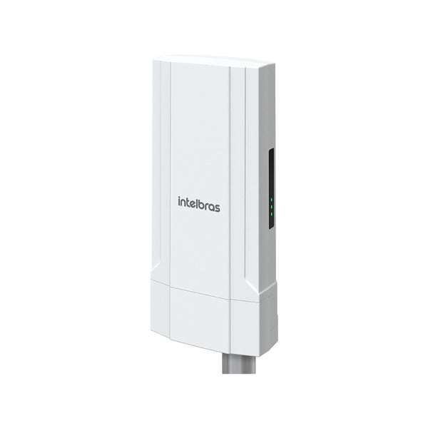 Roteador Access Point Intelbras AP 1250 AC Outdoor
