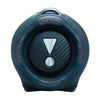 Caixa de som Bluetooth JBL Xtreme 4 - azul