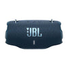 Caixa de som Bluetooth JBL Xtreme 4 - azul