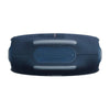 Caixa de som Bluetooth JBL Xtreme 4 - azul
