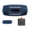 Caixa de som Bluetooth JBL Xtreme 4 - azul