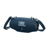 Caixa de som Bluetooth JBL Xtreme 4 - azul