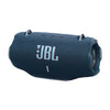 Caixa de som Bluetooth JBL Xtreme 4 - azul