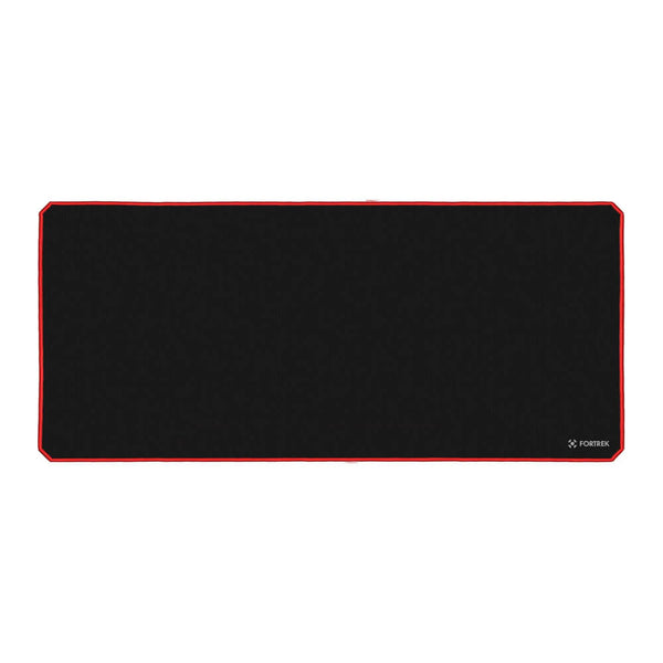 Mouse pad Fortrek speed MPG104 900X400MM vermelho -  77541