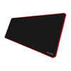 Mouse pad Fortrek speed MPG104 900X400MM vermelho -  77541