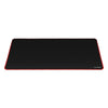 Mouse pad Fortrek speed MPG104 900X400MM vermelho -  77541