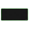 Mouse pad Fortrek Speed MPG104 900x400mm verde -77543