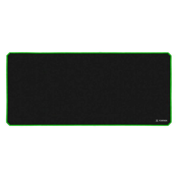 Mouse pad Fortrek Speed MPG104 900x400mm verde -77543