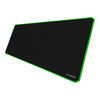 Mouse pad Fortrek Speed MPG104 900x400mm verde -77543