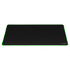 Mouse pad Fortrek Speed MPG104 900x400mm verde -77543