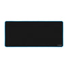 Mouse pad Fortrek speed MPG104 900x400mm azul -  77540