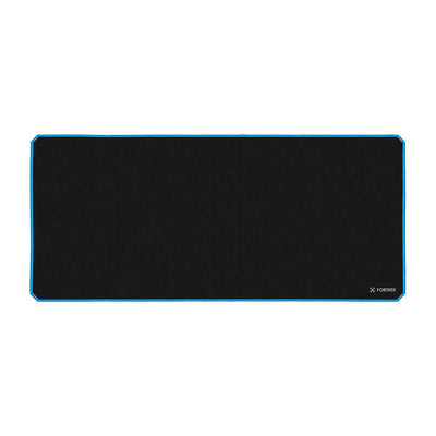 Mouse pad Fortrek speed MPG104 900x400mm azul -  77540