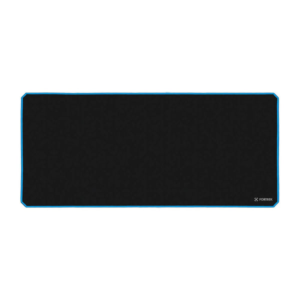 Mouse pad Fortrek speed MPG104 900x400mm azul -  77540