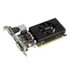 Placa de Vídeo Vinik GeForce G210 1GB DDR3 64 Bits Low Profile