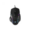 Mouse USB gamer Vinik S29 7200 DPI RGB - MVS29RGB