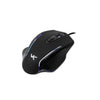 Mouse USB gamer Vinik S29 7200 DPI RGB - MVS29RGB