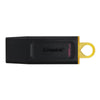 Pen Drive 128GB Kingston USB 3.2 DTX/128GB