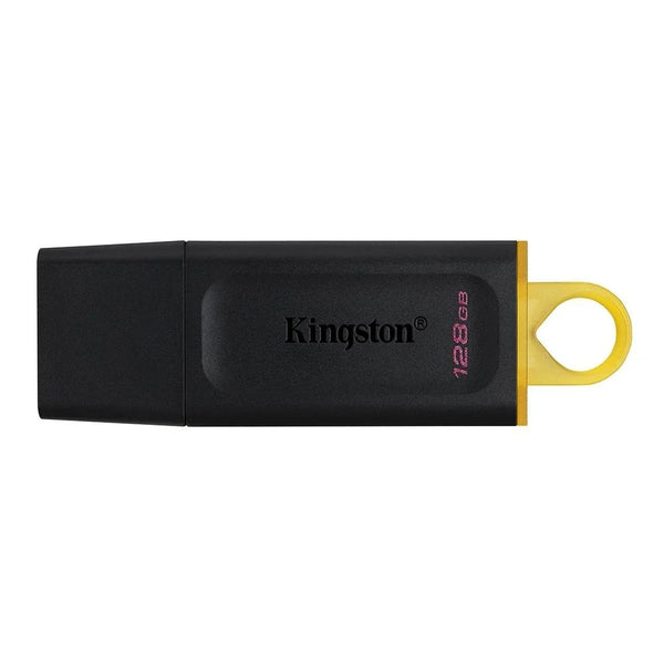 Pen Drive 128GB Kingston USB 3.2 DTX/128GB