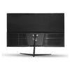 MONITOR 31,5 DUEX GAMER IPS G-SYNC FREESYNC HDR DX315G-165HZ