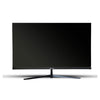 MONITOR 31,5 DUEX LED FULL HD DX315XF