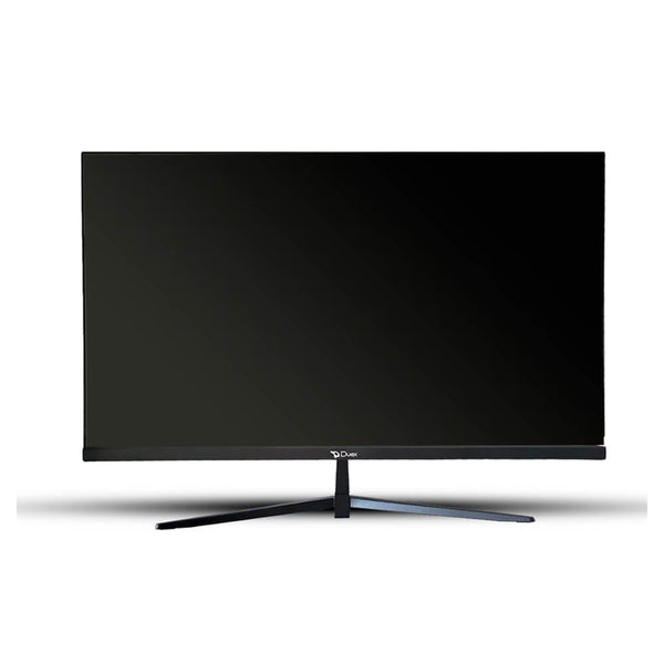 MONITOR 31,5 DUEX LED FULL HD DX315XF